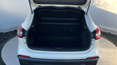 Nissan Qashqai 1.3 DiG-T 160 Acenta Premium 5dr DCT Petrol Hatchback